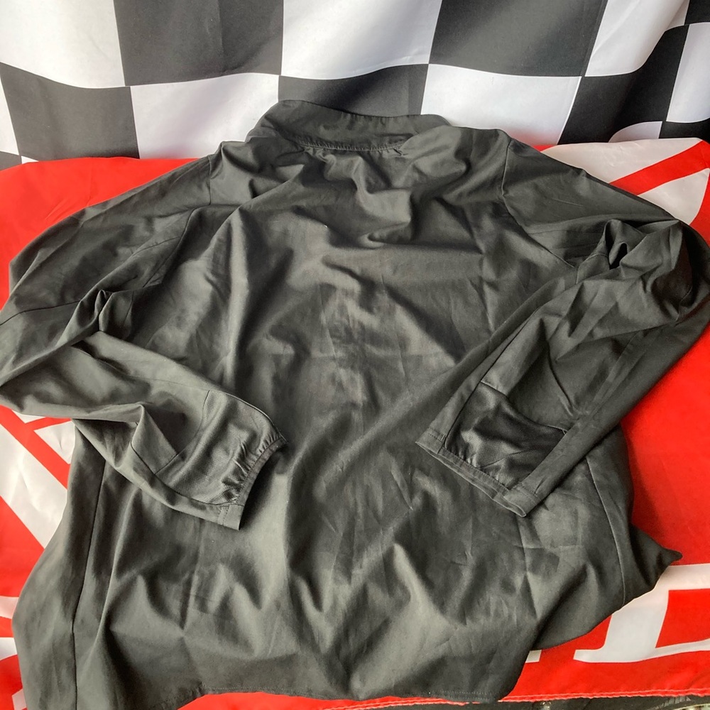 Adidas running jacket - Picture 5 of 5
